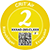 CritAir 2