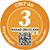 CritAir 3