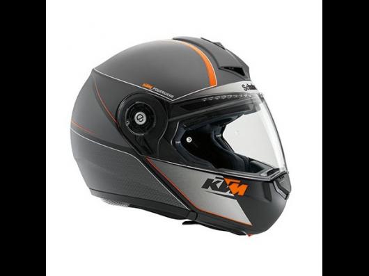 C3 Pro KTM