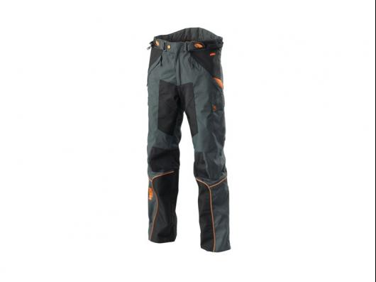 Pure Adventure Pants