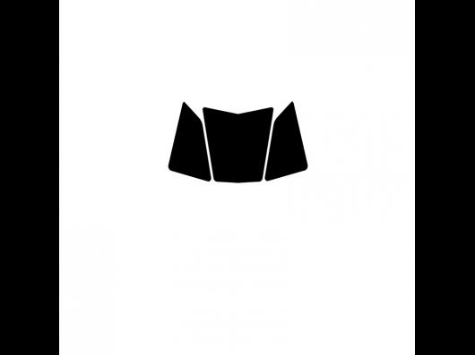 Protection de Réservoir Duke