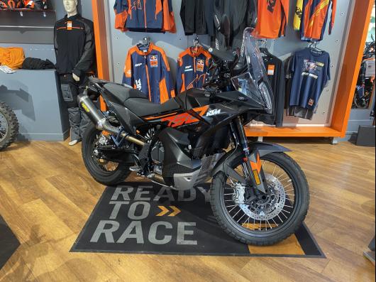 photo-annonce-ktm-790-adventure_6884da06c7c25921760770.jpg