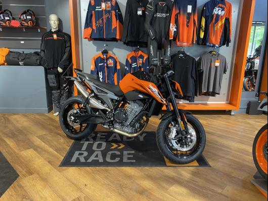 photo-annonce-ktm-790-duke-a2_6944034e24944369307346.jpg