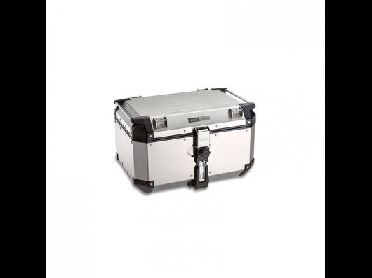 Top Case Trekker Outback 58L