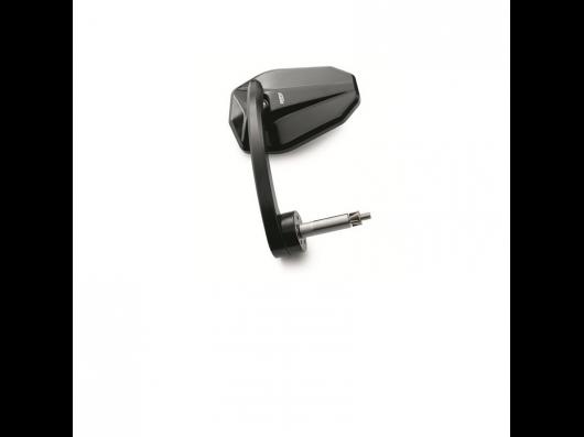 Retroviseur Embout de Poignée 