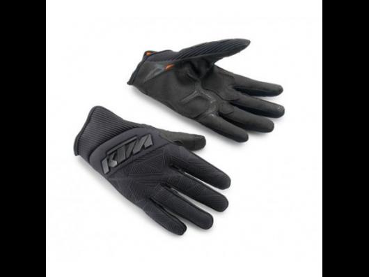 Neoprene Gloves