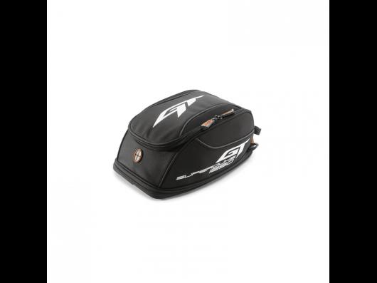 Tank Bag 1290 Super Duke GT
