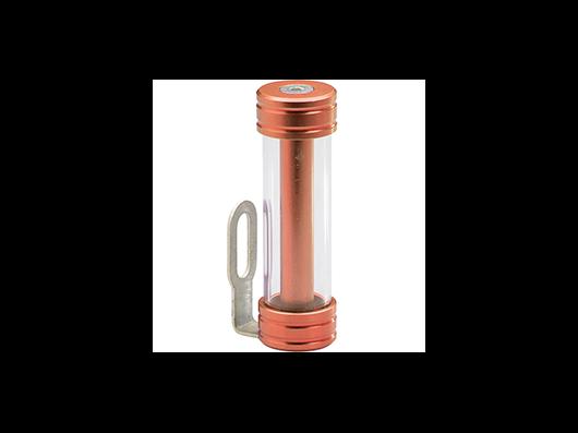 Support Vignette Alu