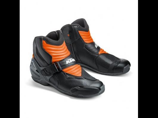 SMX 1R Boots