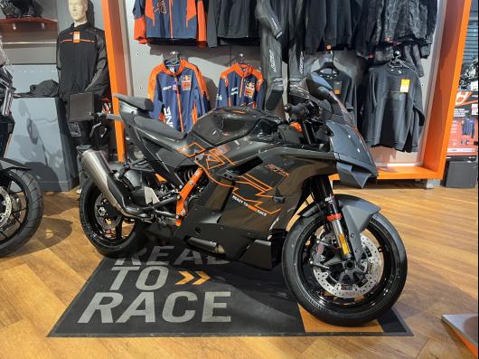photo-annonce-ktm-990-rc_693d1d08da2f1418427839.jpeg