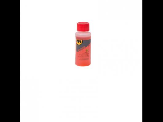 Liquide d'Embrayage 100mL