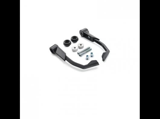 Kit de Protections Leviers