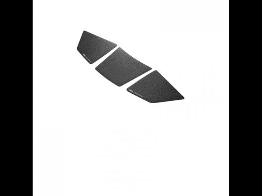 Protection de Réservoir - 1290 SDR