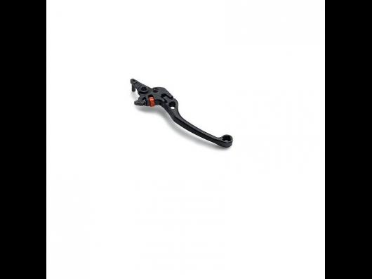 Levier de Frein Articulé et Réglable 