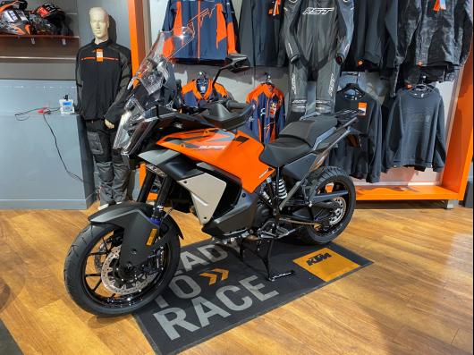 photo-annonce-ktm-1390-super-adventure-s-evo_692178844140a749152704.jpg
