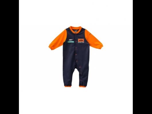 Baby Romper Suit Replica