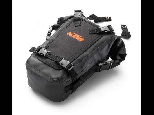 Sacoche Arrière OFFROAD