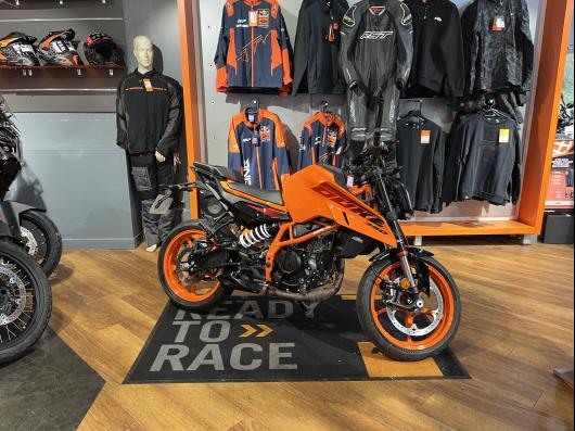 photo-annonce-ktm-390-duke_6930402076266716196487.jpeg