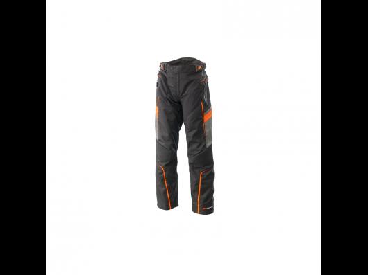 Pegscratch Evo Pants
