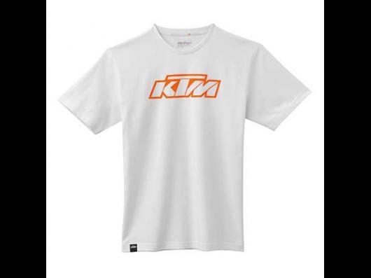 Sx Logo Tee
