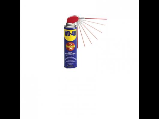 WD-40 