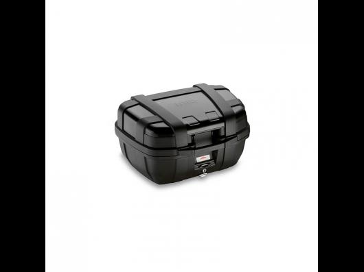 Top Case Monokey Trekker 52L