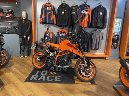 photo-annonce-ktm-390-duke_679e0e8cc088f619422679.jpg