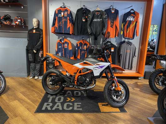 photo-annonce-ktm-390-smc-r_6944058898129607361284.jpg