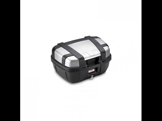 Top Case Monokey Trekker 52L