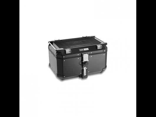 Top Case Trekker Outback 58L