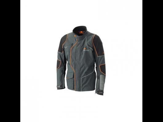 Pure Adventure Jacket