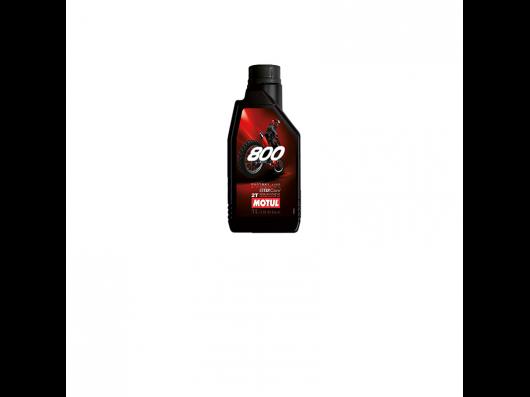 800 2T Factory Line OFFROAD