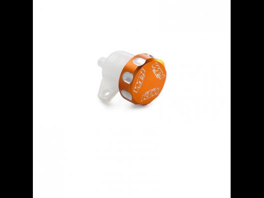 Bouchon de Réservoir de Frein