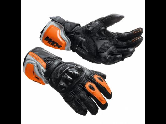 RSX Gloves