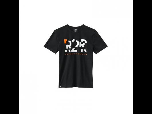 R2R Tee