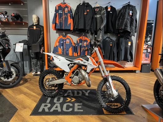 photo-annonce-ktm-85-sx_6942d98a23a6f126245887.jpeg