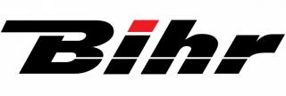 BIHR