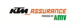 KTM Assurance