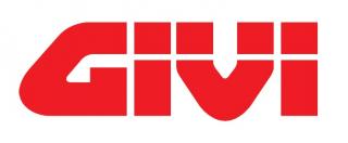GIVI Bagagerie et casques 